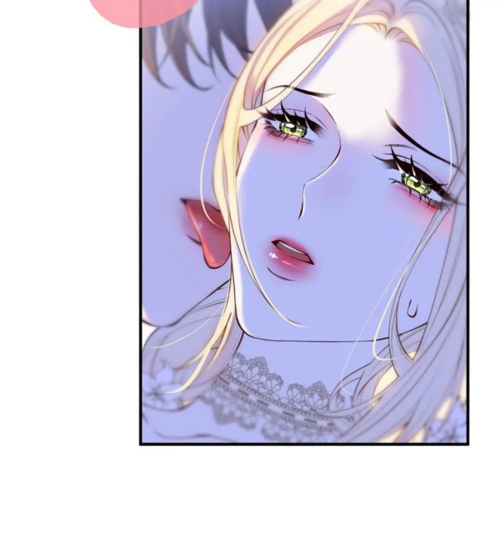 The Secret Game of Nobles Chapter 23 197 25