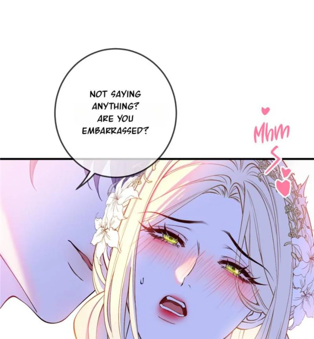 The Secret Game of Nobles Chapter 23 200 28