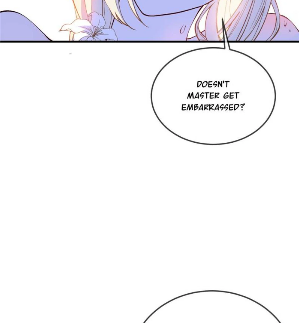 The Secret Game of Nobles Chapter 23 201 29