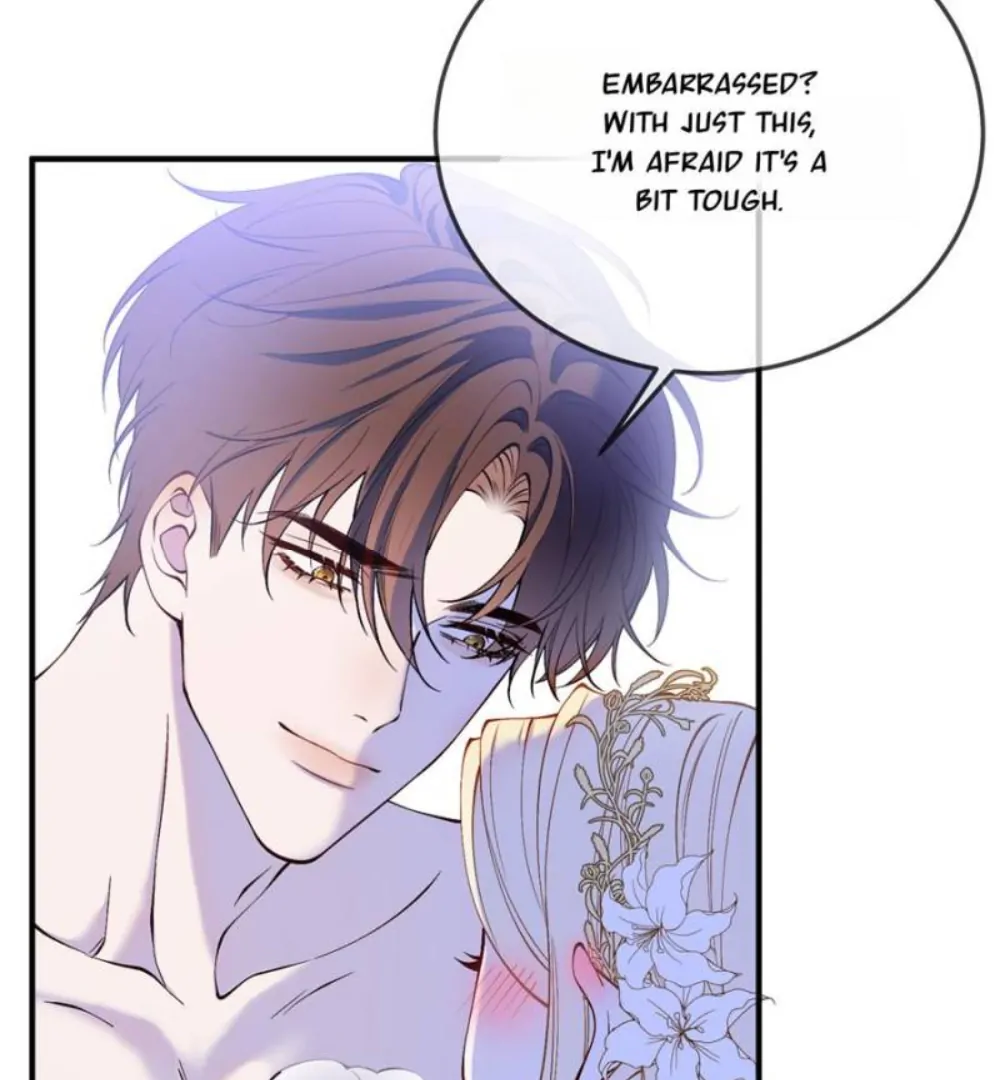 The Secret Game of Nobles Chapter 23 202 30