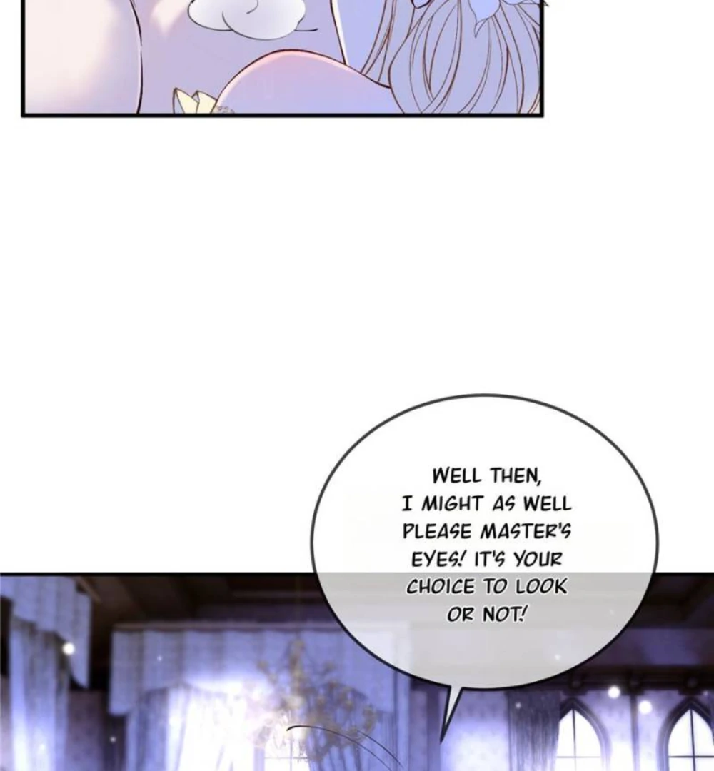 The Secret Game of Nobles Chapter 23 203 31