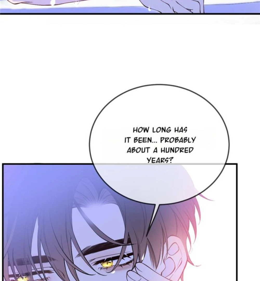 The Secret Game of Nobles Chapter 23 206 34