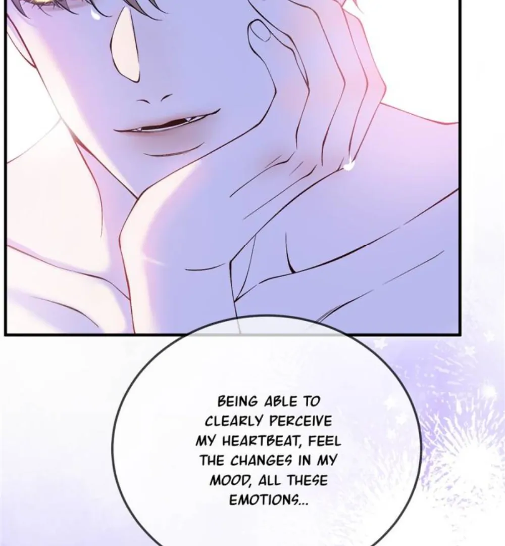 The Secret Game of Nobles Chapter 23 207 35