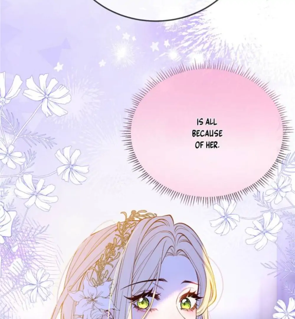 The Secret Game of Nobles Chapter 23 208 36