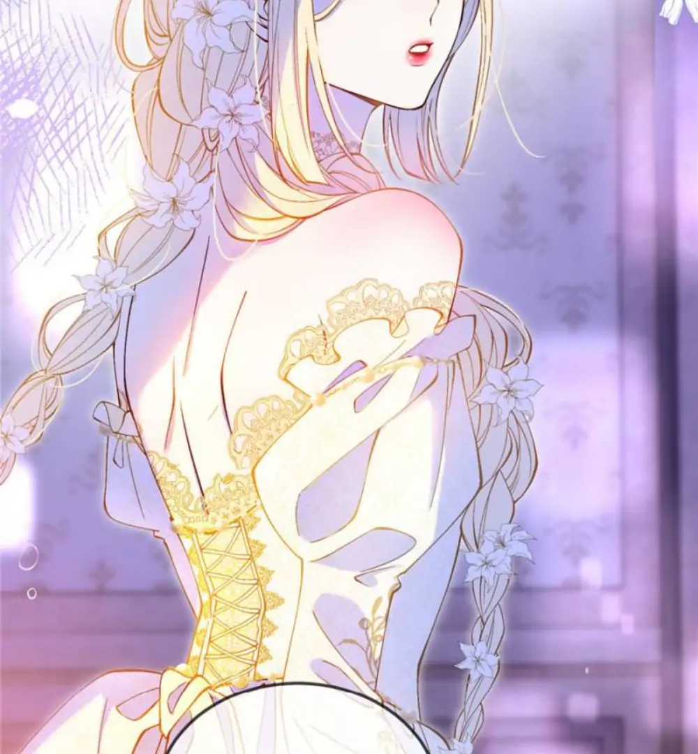 The Secret Game of Nobles Chapter 23 209 37