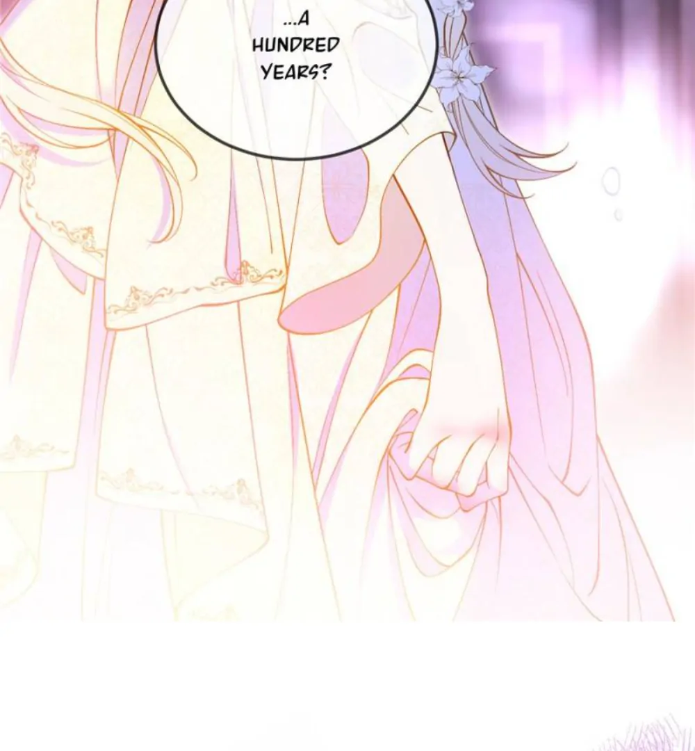 The Secret Game of Nobles Chapter 23 210 38