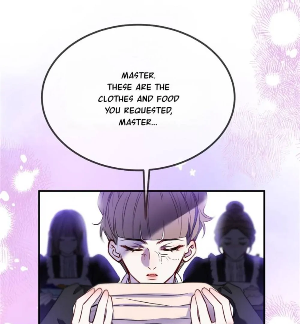 The Secret Game of Nobles Chapter 23 211 39