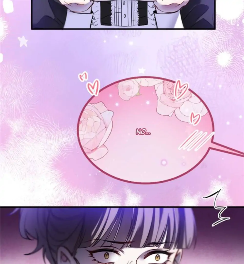 The Secret Game of Nobles Chapter 23 212 40