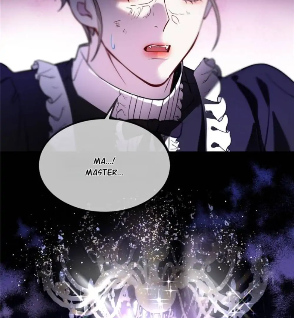 The Secret Game of Nobles Chapter 23 213 41