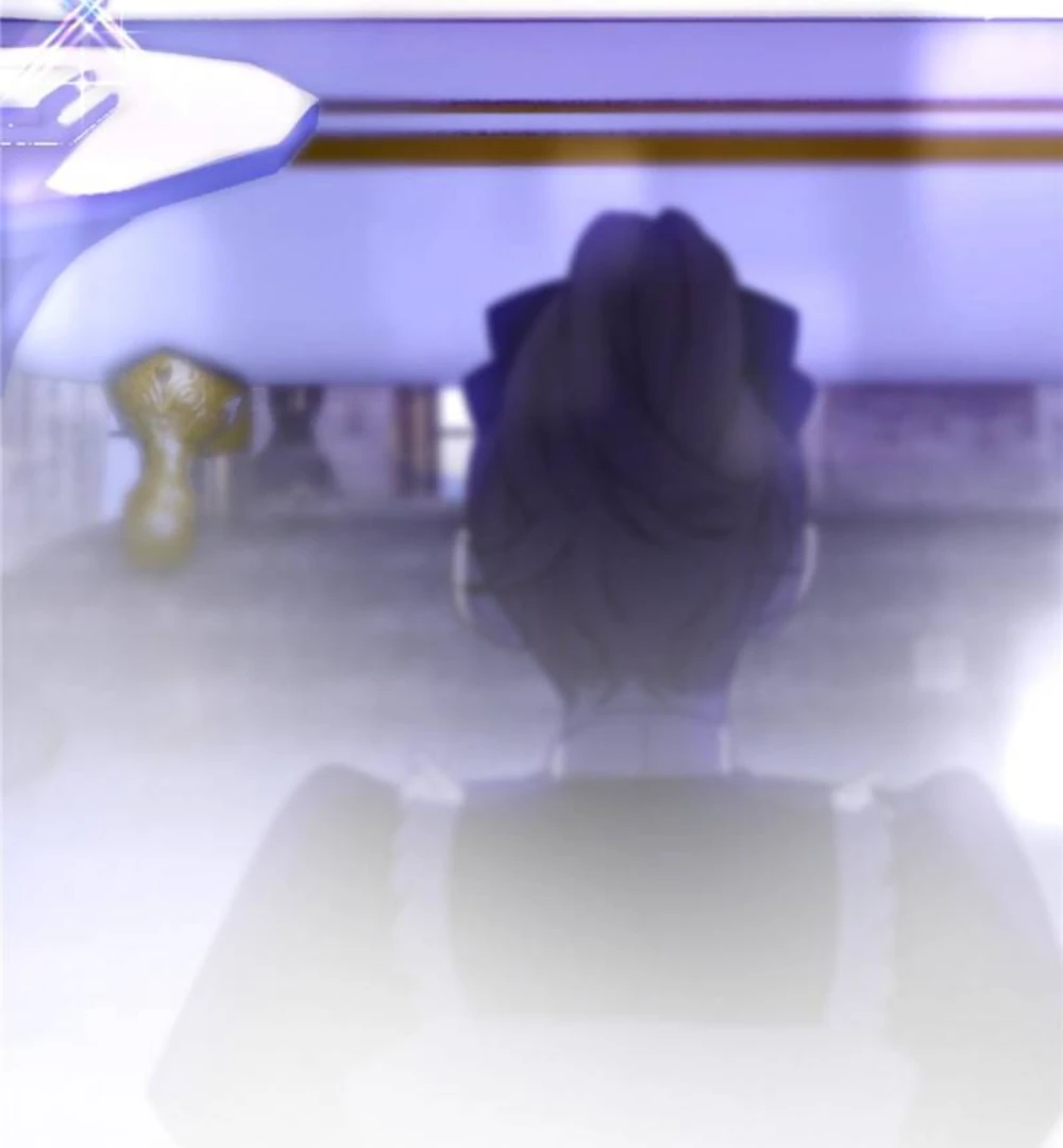 The Secret Game of Nobles Chapter 23 215 43