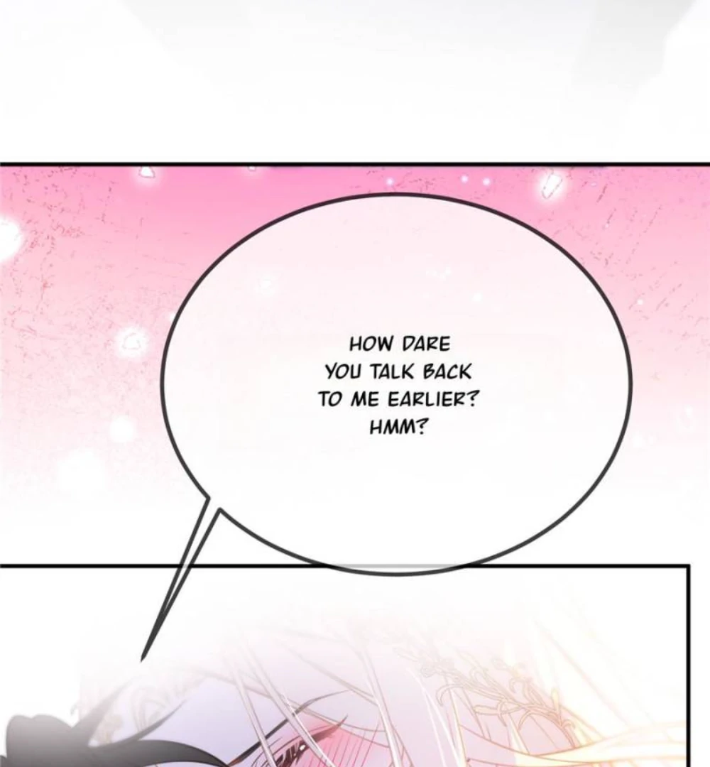 The Secret Game of Nobles Chapter 23 216 44
