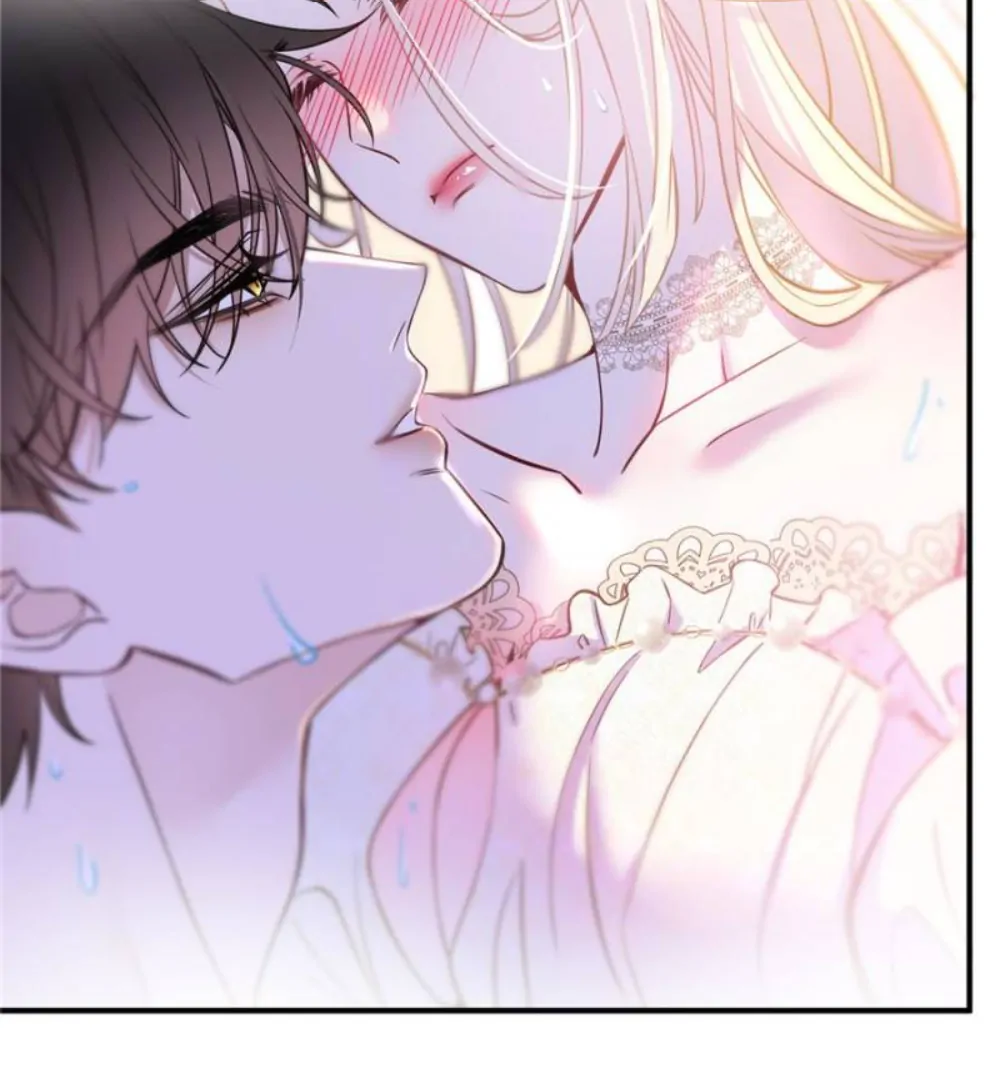 The Secret Game of Nobles Chapter 23 217 45