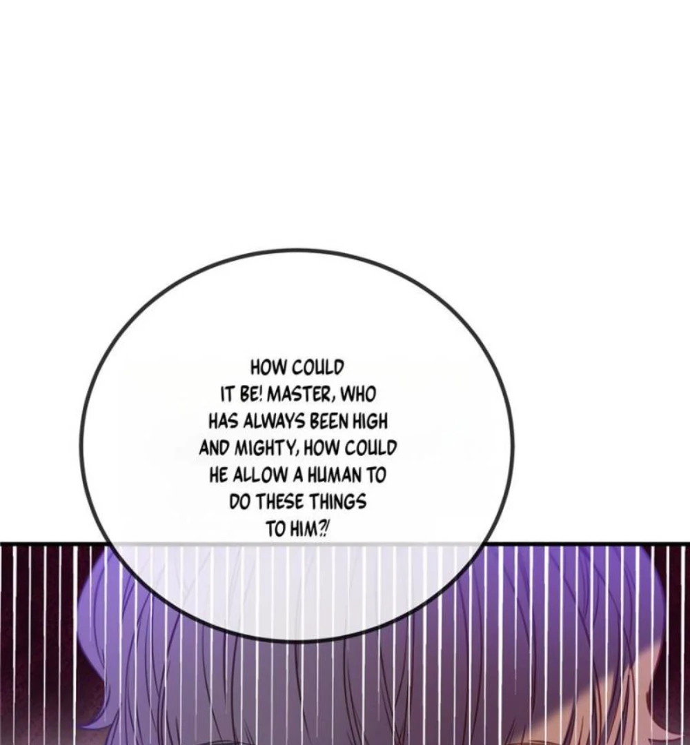 The Secret Game of Nobles Chapter 23 218 46