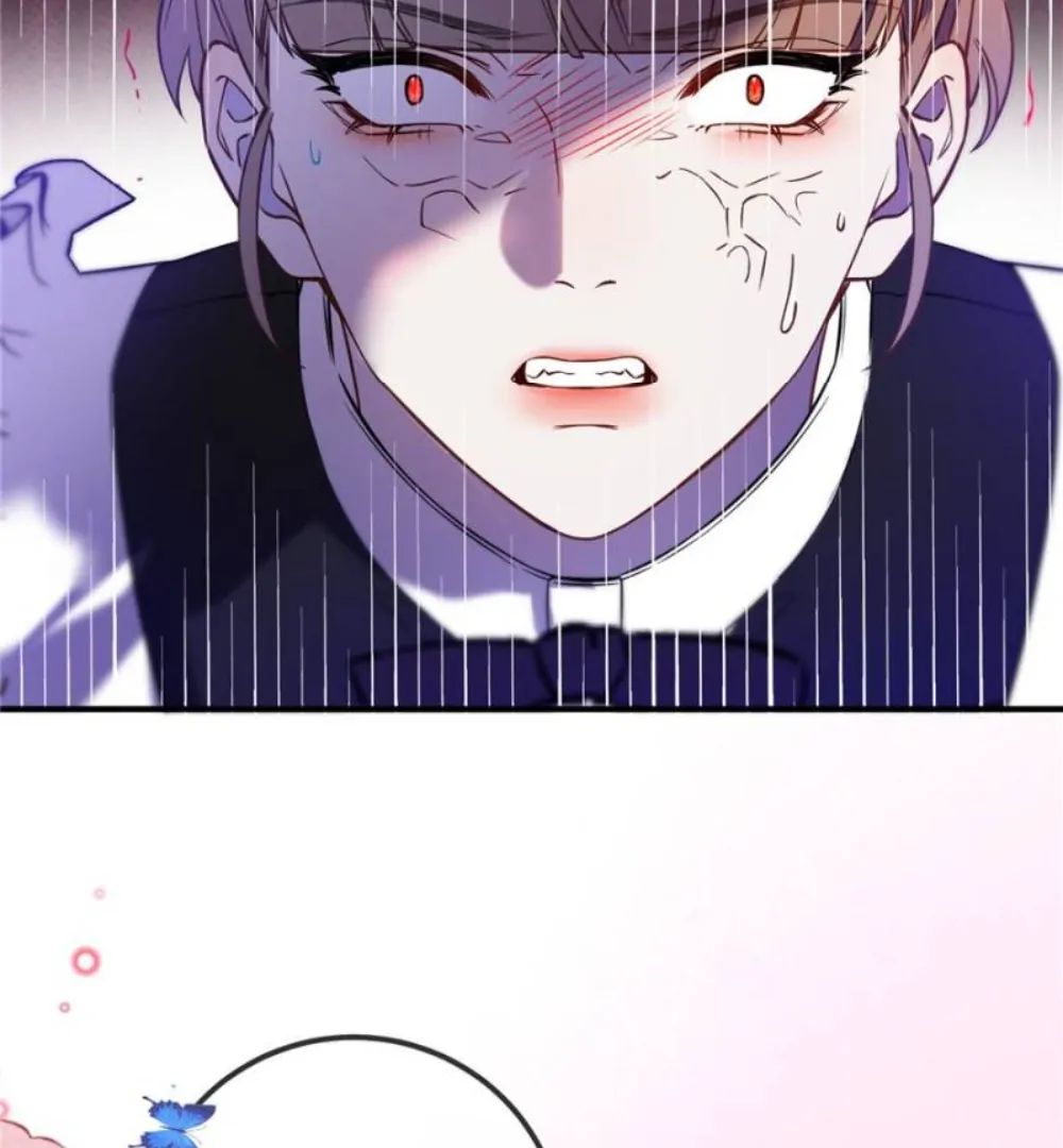 The Secret Game of Nobles Chapter 23 219 47