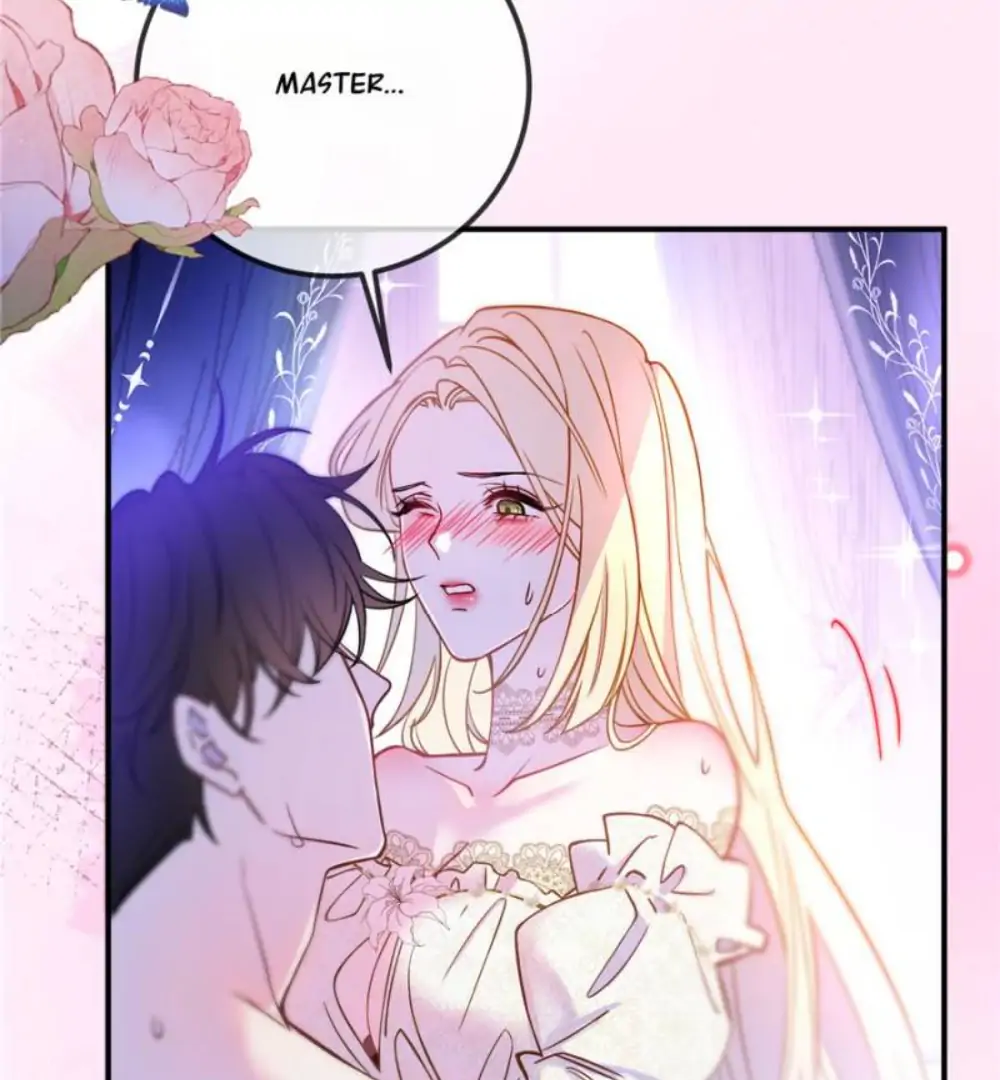The Secret Game of Nobles Chapter 23 220 48