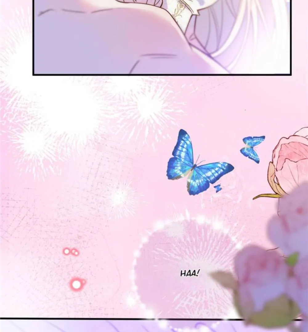 The Secret Game of Nobles Chapter 23 221 49