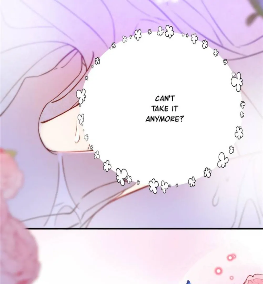 The Secret Game of Nobles Chapter 23 222 50