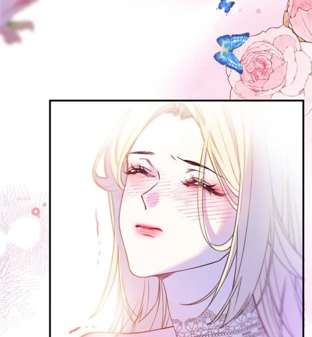 The Secret Game of Nobles Chapter 23 223 51