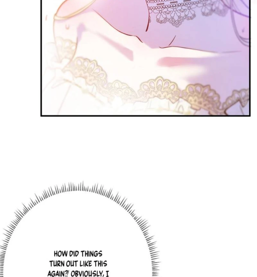 The Secret Game of Nobles Chapter 23 224 52