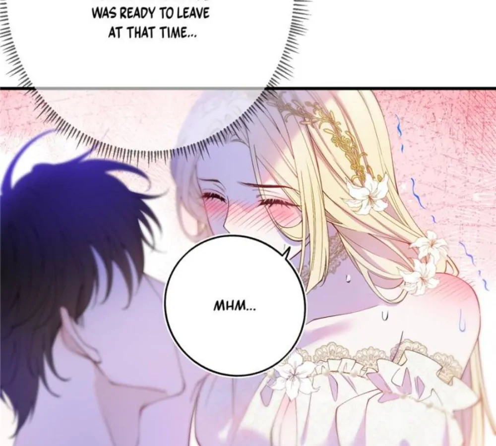 The Secret Game of Nobles Chapter 23 225 53