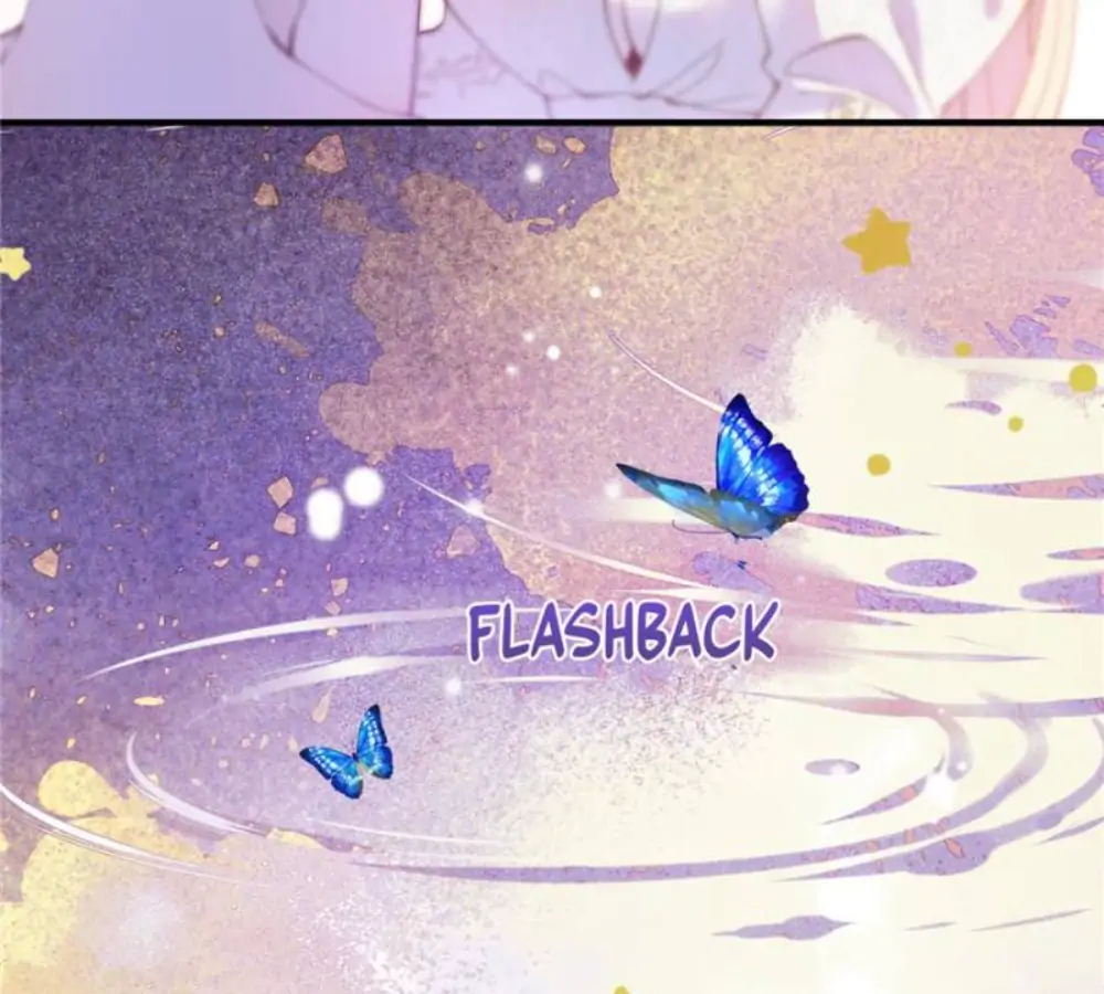 The Secret Game of Nobles Chapter 23 226 54