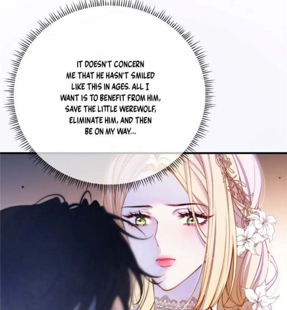 The Secret Game of Nobles Chapter 24 209 01