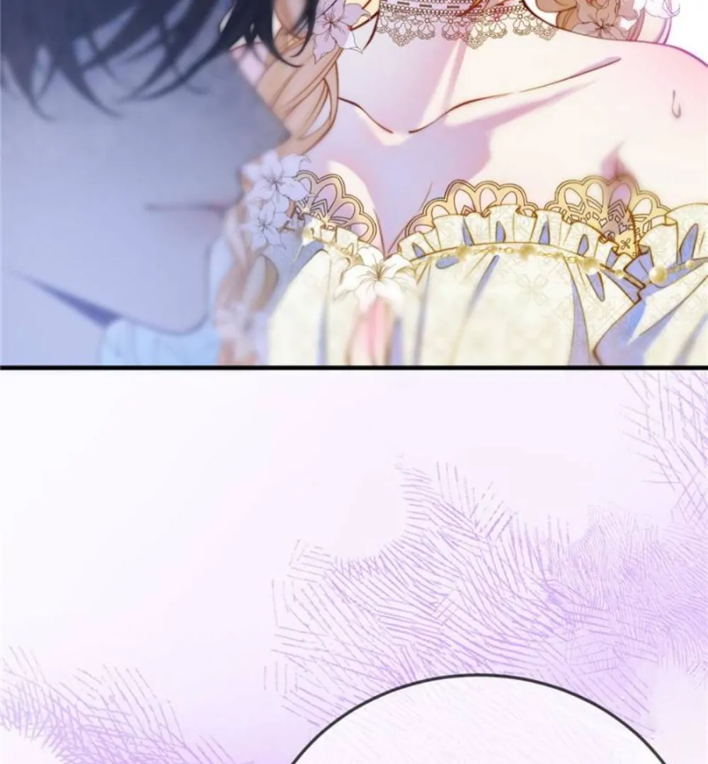 The Secret Game of Nobles Chapter 24 210 02