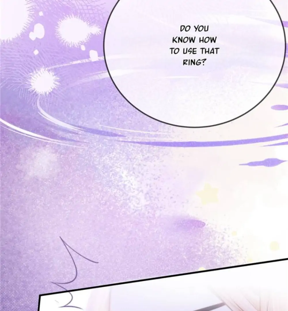 The Secret Game of Nobles Chapter 24 211 03