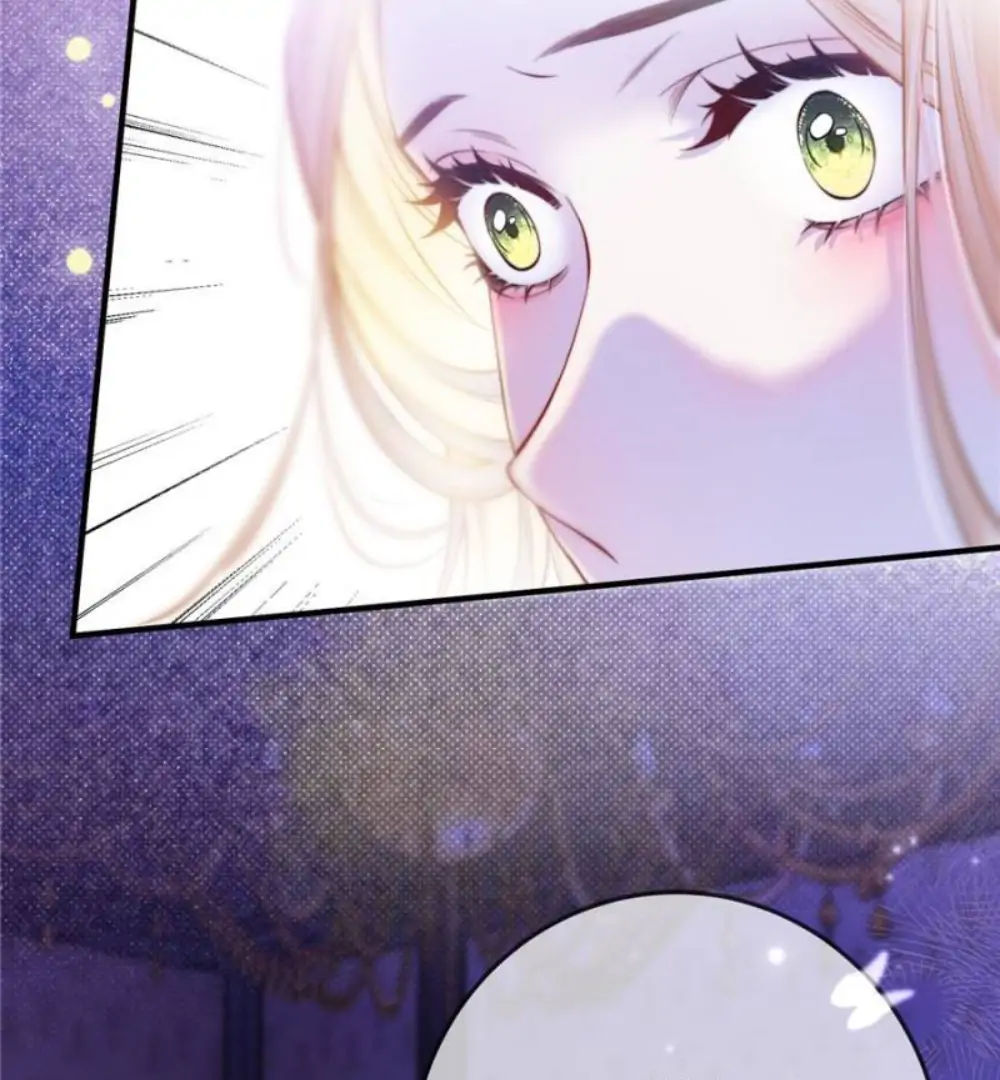The Secret Game of Nobles Chapter 24 212 04