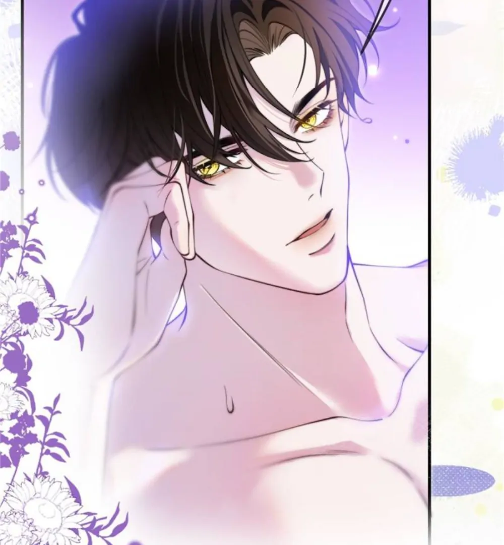 The Secret Game of Nobles Chapter 24 215 07