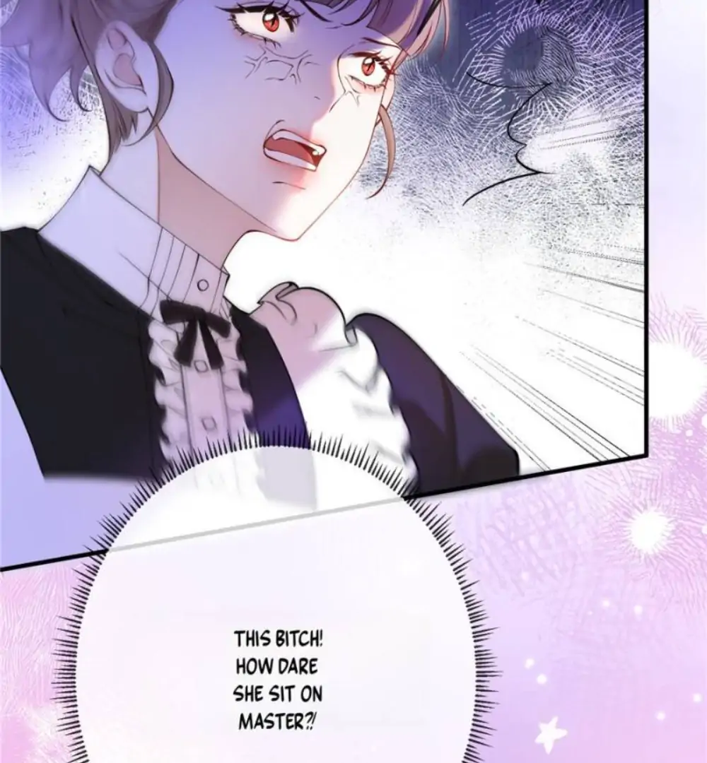 The Secret Game of Nobles Chapter 24 217 09