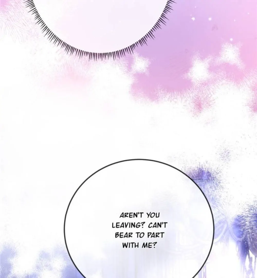 The Secret Game of Nobles Chapter 24 218 10
