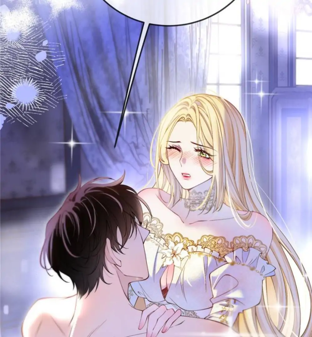 The Secret Game of Nobles Chapter 24 219 11