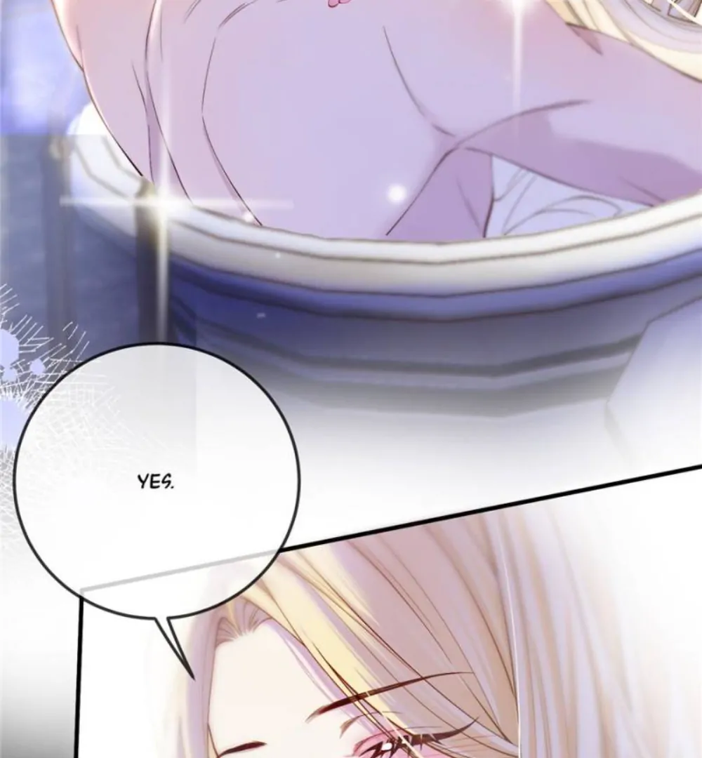 The Secret Game of Nobles Chapter 24 220 12