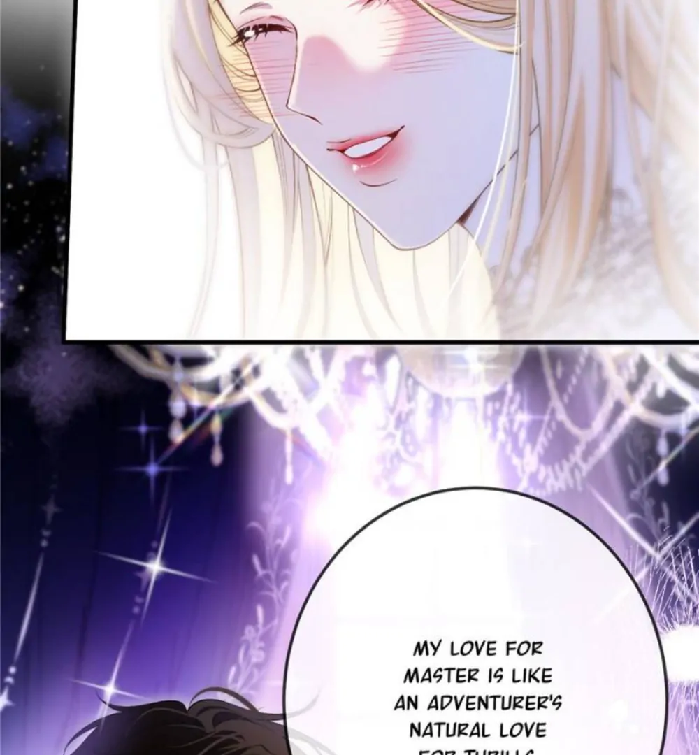 The Secret Game of Nobles Chapter 24 221 13