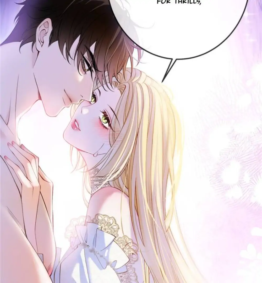 The Secret Game of Nobles Chapter 24 222 14