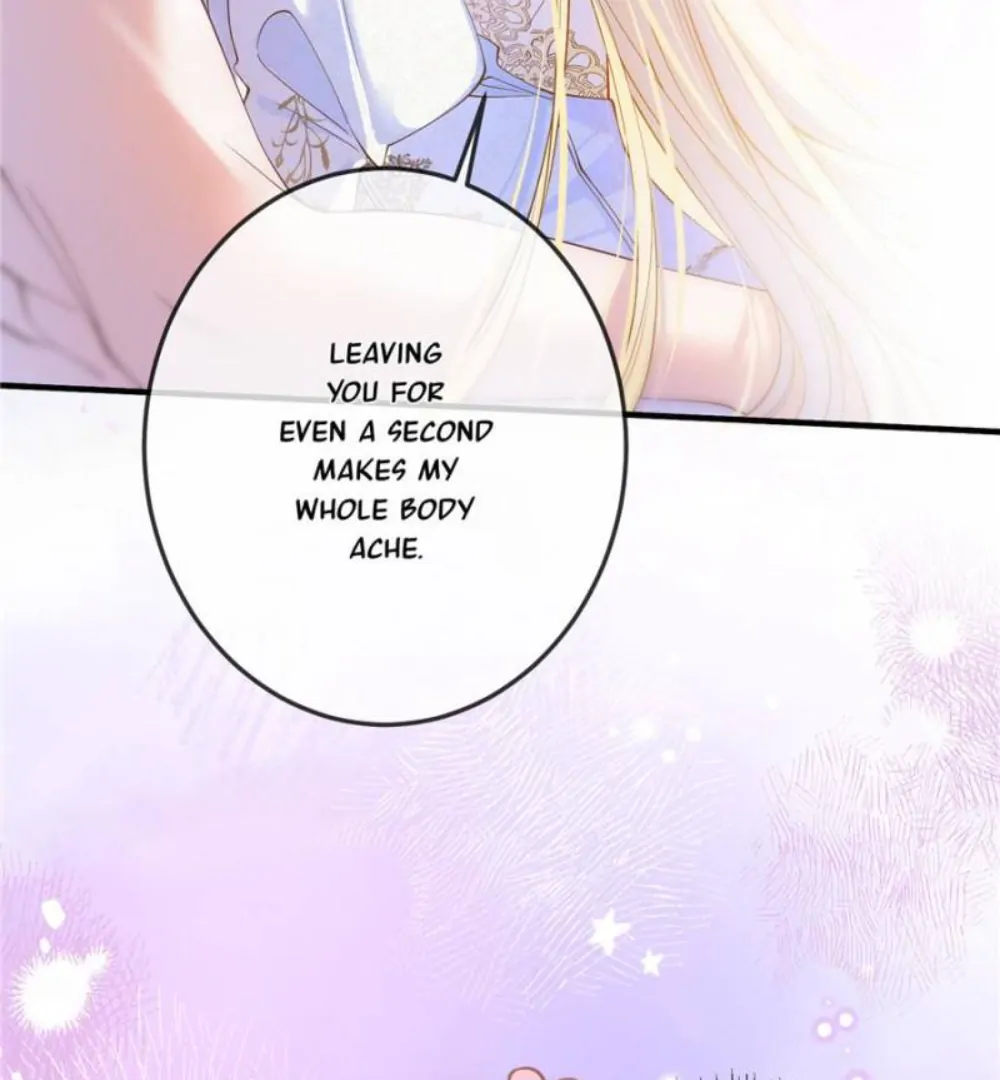 The Secret Game of Nobles Chapter 24 223 15