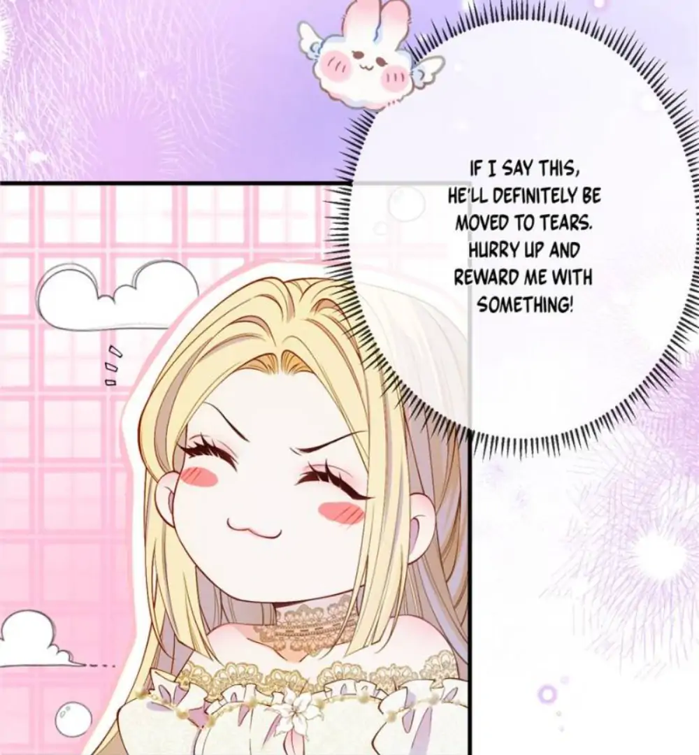 The Secret Game of Nobles Chapter 24 224 16