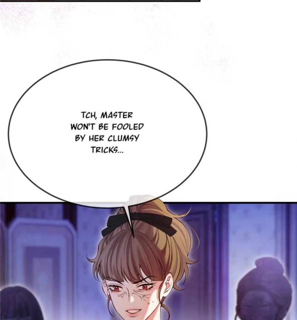 The Secret Game of Nobles Chapter 24 225 17