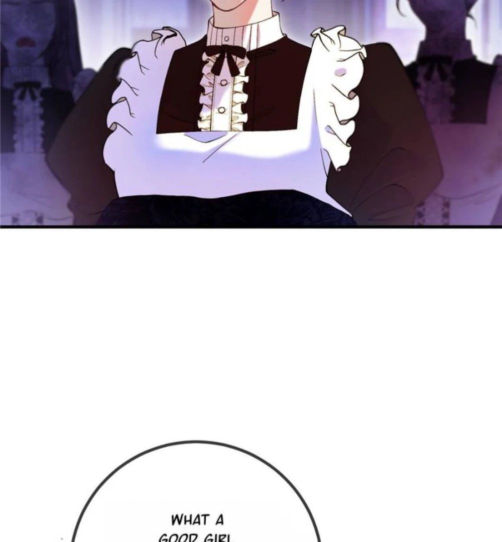 The Secret Game of Nobles Chapter 24 226 18