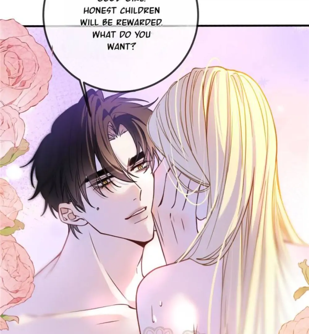 The Secret Game of Nobles Chapter 24 227 19