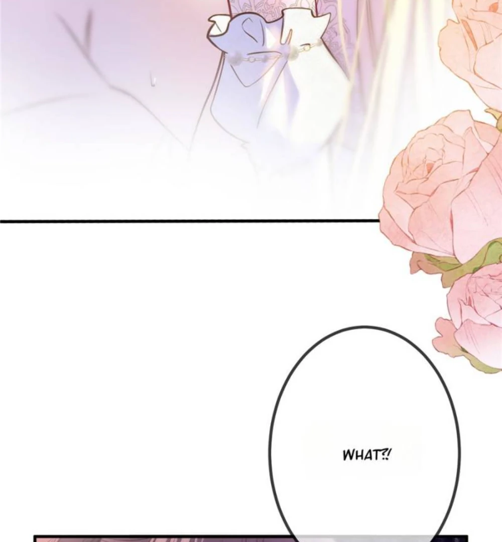The Secret Game of Nobles Chapter 24 228 20