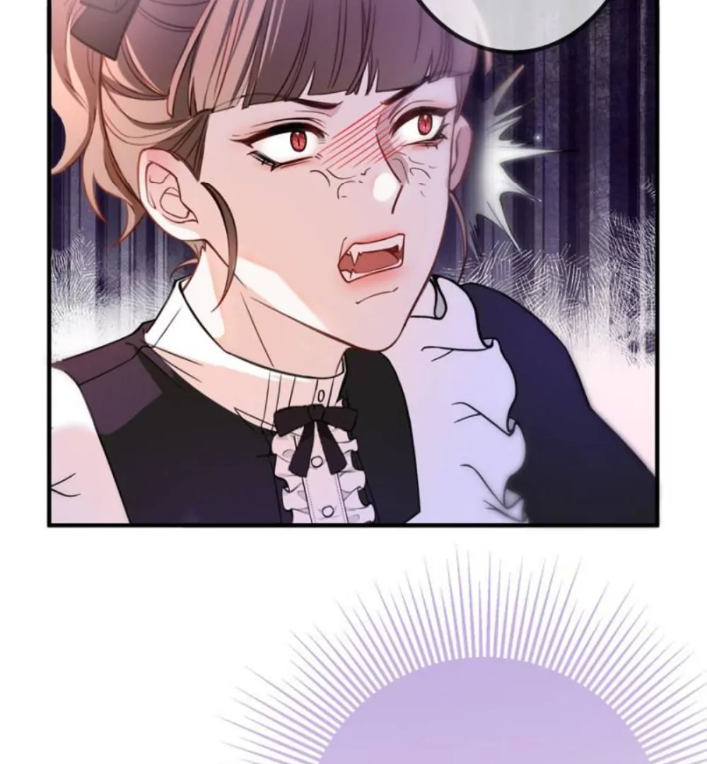 The Secret Game of Nobles Chapter 24 229 21