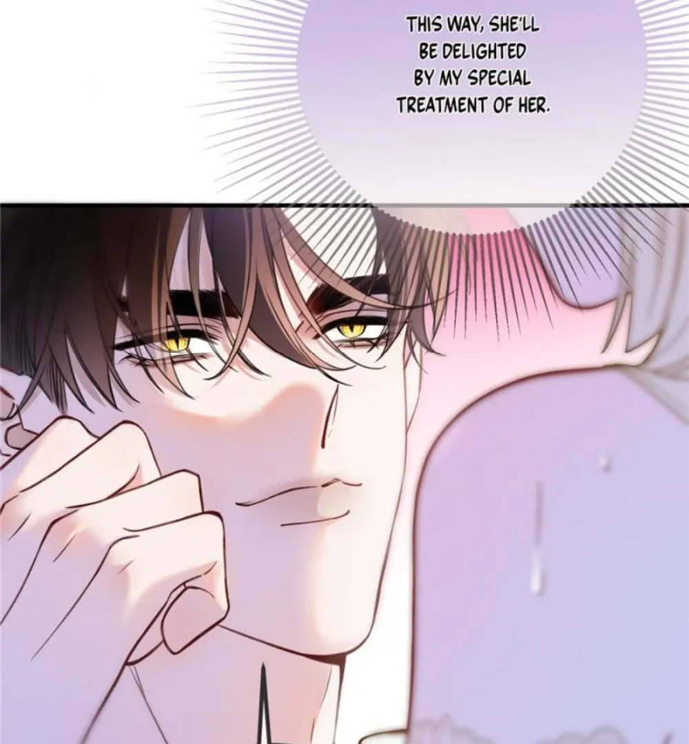 The Secret Game of Nobles Chapter 24 230 22