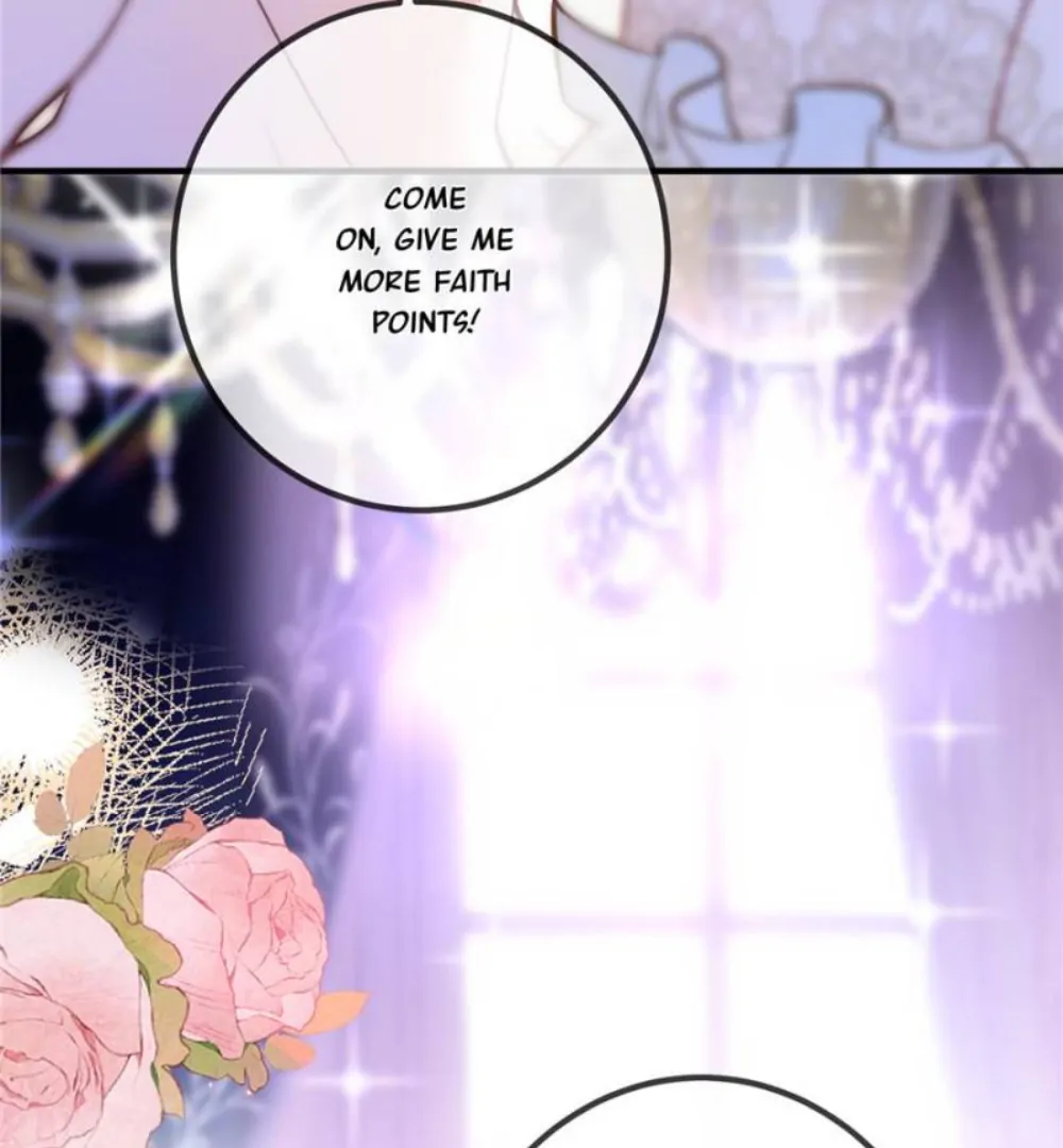 The Secret Game of Nobles Chapter 24 231 23