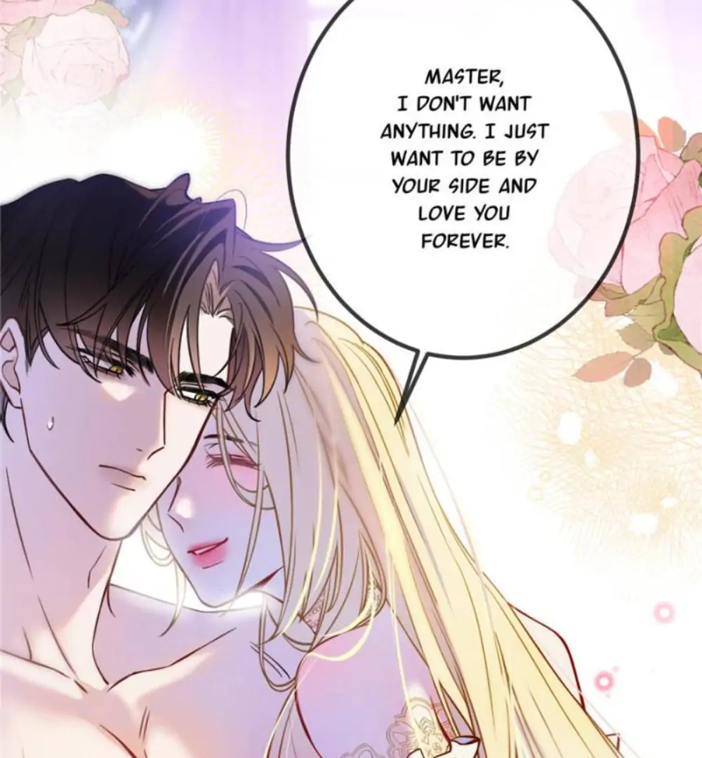 The Secret Game of Nobles Chapter 24 232 24