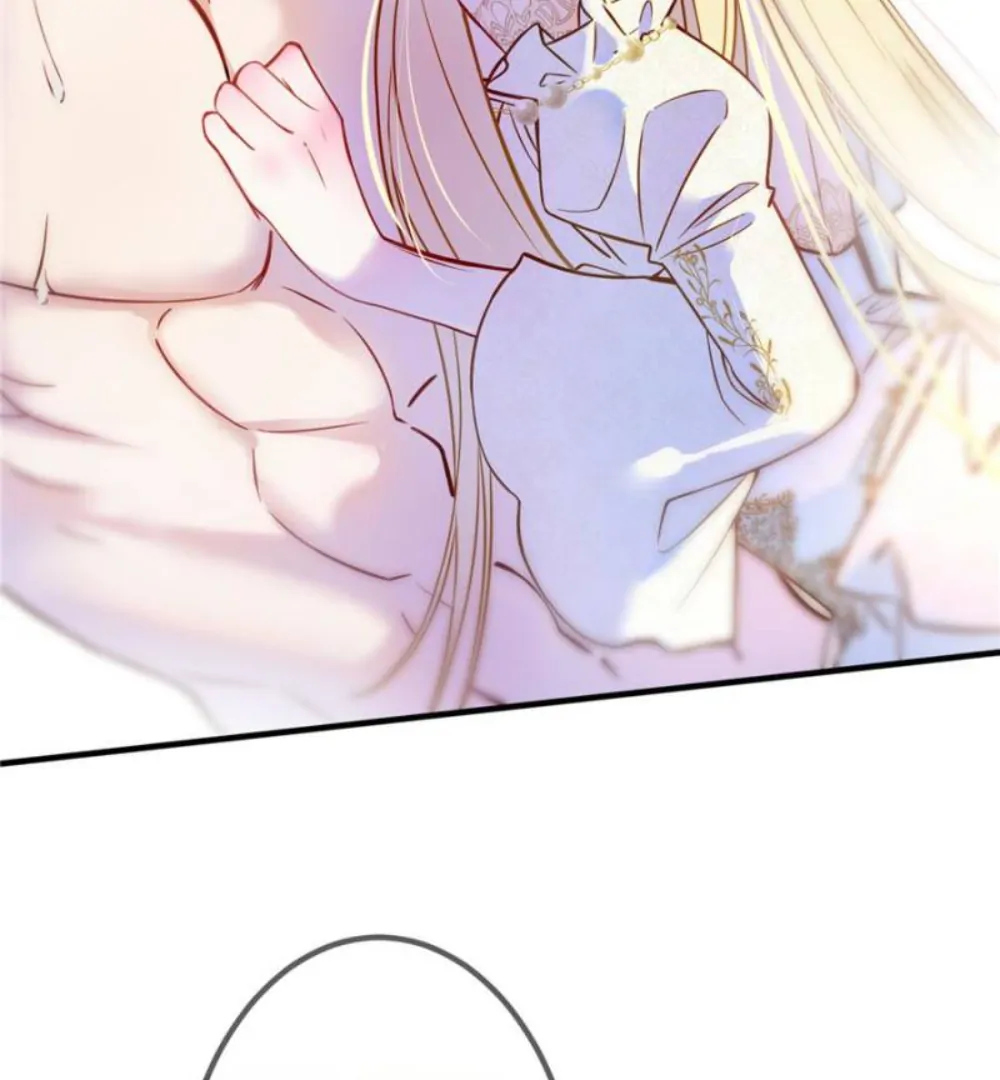 The Secret Game of Nobles Chapter 24 233 25