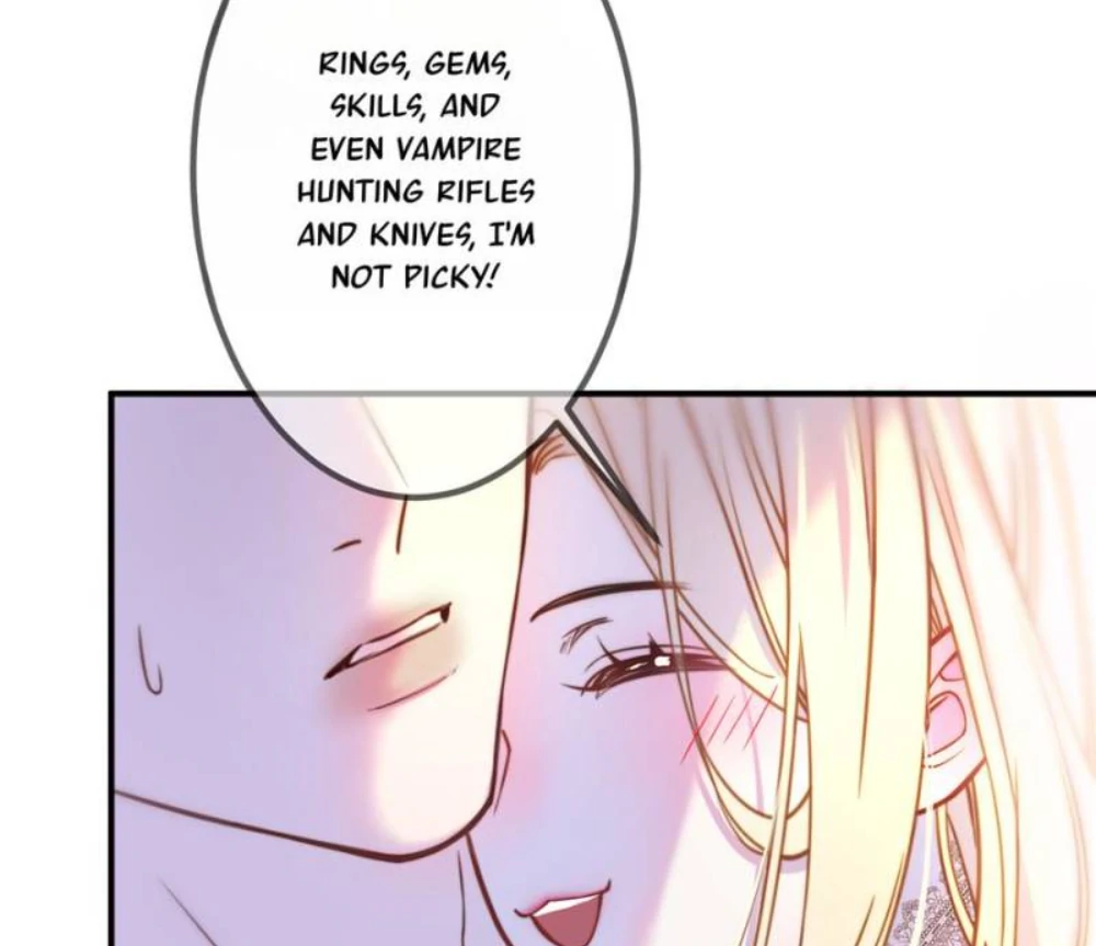 The Secret Game of Nobles Chapter 24 234 26