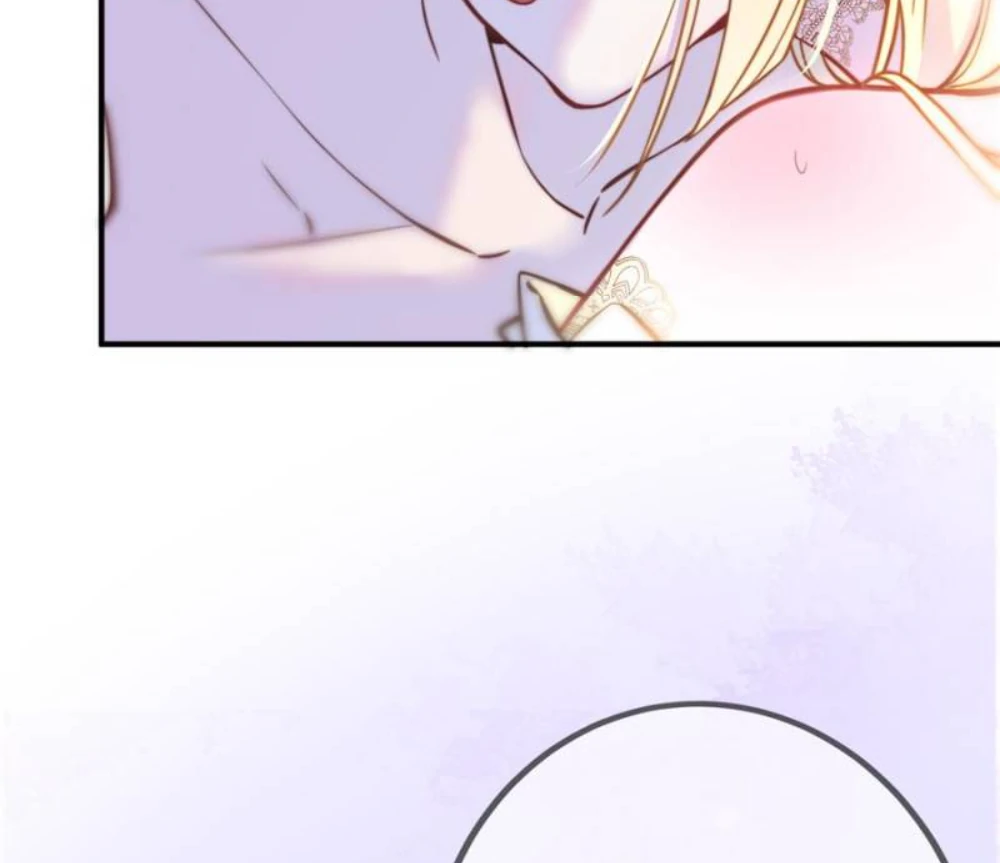 The Secret Game of Nobles Chapter 24 235 27
