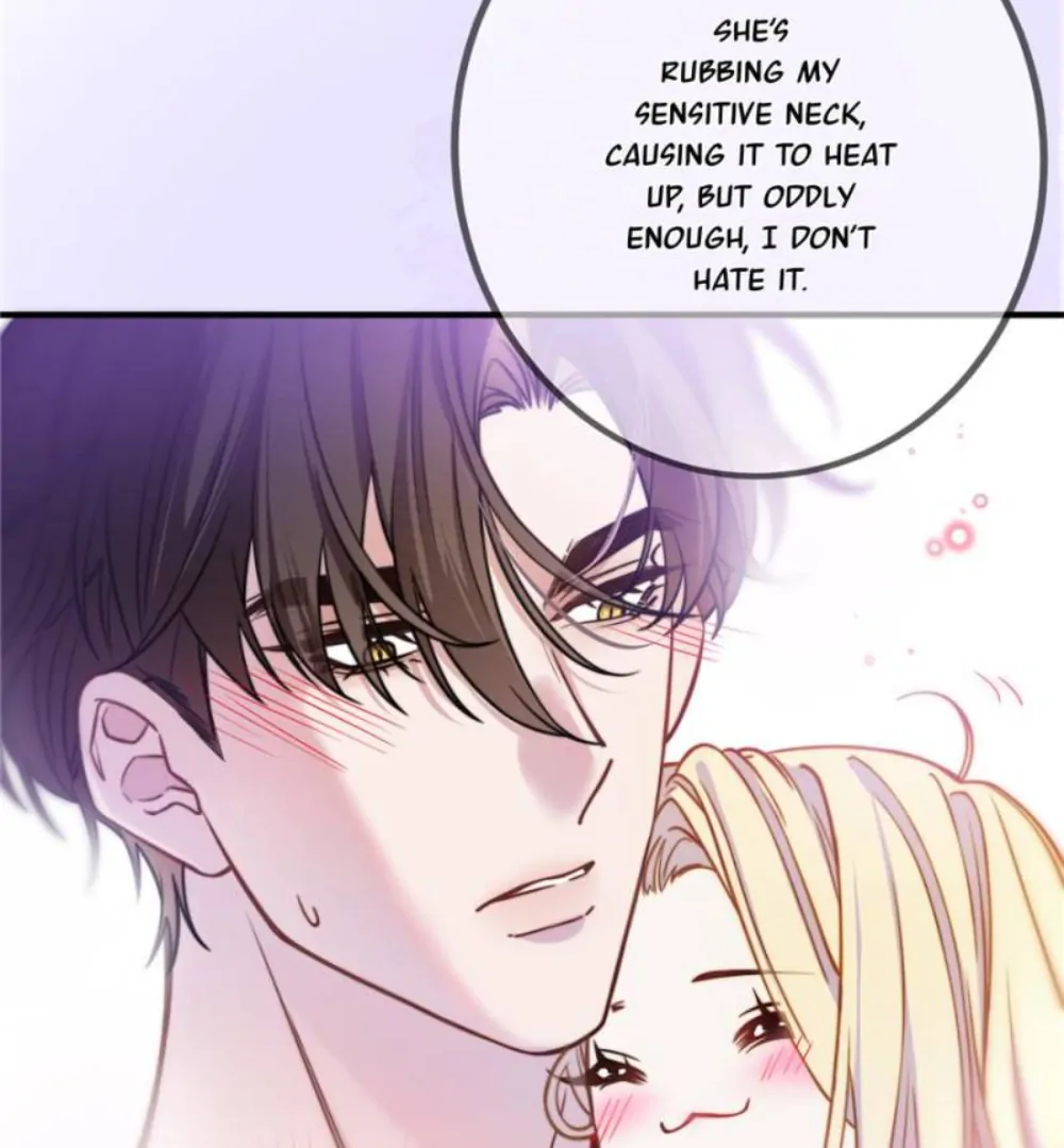 The Secret Game of Nobles Chapter 24 236 28